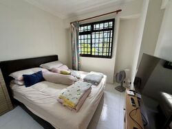 Blk 302A Anchorvale Court (Sengkang), HDB 5 Rooms #531462551